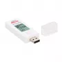 UNI-T UT658 USB-testeri
