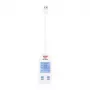 UNI-T UT658A USB-testeri