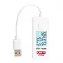 UNI-T UT658B USB-testeri