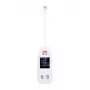 UNI-T UT658LOAD USB-testeri