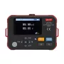 UNI-T UT677A+ mittari