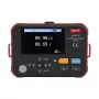 UNI-T UT677C mittari