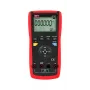 UNI-T UT701 prosessikalibraattori