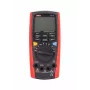 UNI-T UT71A True RMS digitaalinen yleismittari 20000 counts