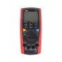 UNI-T UT71E yleismittari