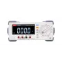 Uni-T UT8802E laboratorio-pöytäyleismittari