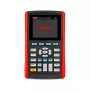 UNI-T UTD1050CL oskilloskooppi 50 MHz 2-kanava