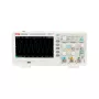 Uni-T UTD2202CEX+ 200 MHz 2-kanavainen digitaalinen oskilloskooppi