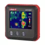 UNI-T UTi120P lämpökamera