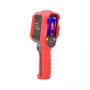 Uni-T UTi260B lämpökamera 256x192 IR -20°C - 550°C IP65