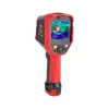 UNI-T UTi730E lämpökamera