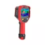 UNI-T UTi730E lämpökamera