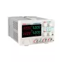 Uni-T UTP3305-II laboratoriovirtalähde