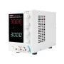 UNI-T UTP3313TFL-II laboratorioteholähde 0-30V 0-3A 5V kiinteä jännite