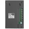 UNIFON EURA ADA-12A3 analoginen ovipuhelinkäsilaite valkoinen