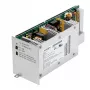 UNIFY Virtalähde Mitel OpenScape Business X8 LUNA2