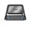 UNITEK telakointiasema Pro Steam Deckille 100W 8K