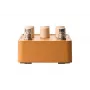 Universal Audio UAFX Enigmatic '82 Overdrive Special Amp - kitaravaikutin