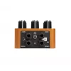 Universal Audio UAFX Woodrow '55 kitaravahvistin - kitaravaikutus