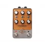 Universal Audio UAFX Woodrow '55 kitaravahvistin - kitaravaikutus