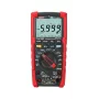 Yleismittari Uni-T PRO UT195DS