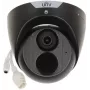 UNIVIEW 5MP IR-luotikamera IP IPC3615SB-ADF28KM-I0-Black