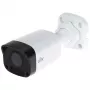 UNIVIEW IPC2124LB-AF28K-A2 4MP IR bullet IP-kamera, 2,8mm kiinteä polttoväli, PoE, IP67