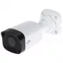 UNIVIEW IPC2125LB-AF28-A2 5MP IR bullet IP-kamera 2,8mm