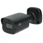 UNIVIEW IPC2125SB-ADF28KM-I0-BLACK LightHunter 5MP 2,8mm IP-kamera