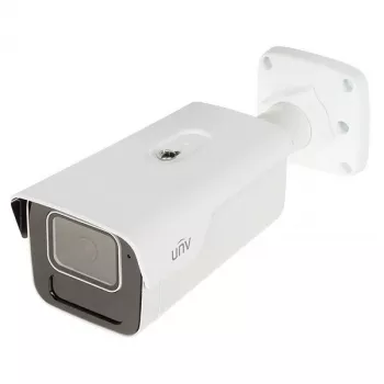 UNIVIEW IPC2B15SS-ADF28K-I1 5MP IR bullet IP-kamera 2,8mm objektiivilla