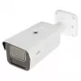 UNIVIEW IPC2B15SS-ADF28K-I1 5MP IR bullet IP-kamera 2,8mm objektiivilla