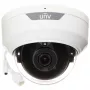 UNIVIEW IPC324LE-ADF40K-H ilkivaltaa kestävä IP-kamera 4Mpx 4mm