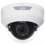 UNIVIEW IPC325LB-AF28-A2 5MP IR dome IP-kamera, 2,8 mm, IK10, IP67