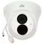 UNIVIEW IPC3614LB-ADF28K-H 4MP IR bullet IP-kamera, 2,8mm kiinteä polttoväli, 30m IR, IP67, IK10, PoE
