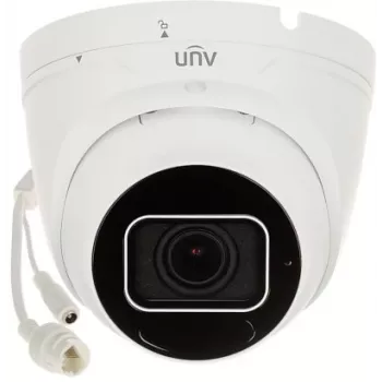 UNIVIEW IPC3635LB-ADZK-H 5MP motorisoitu varifokaali bullet-kamera