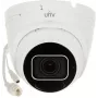 UNIVIEW IPC3635LB-ADZK-H 5MP motorisoitu varifokaali bullet-kamera