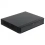 UNIVIEW NVR301-16B-IQ 16-kanavainen IP-tallennin