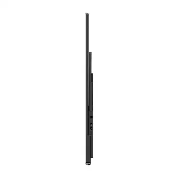 UPERFECT UXbox E4 18,5