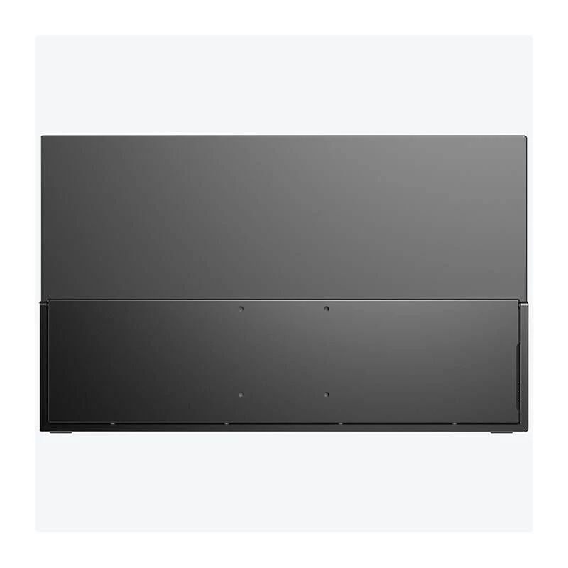 UPERFECT UXbox E4 18,5