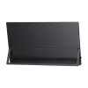 UPERFECT UXbox E4 18,5