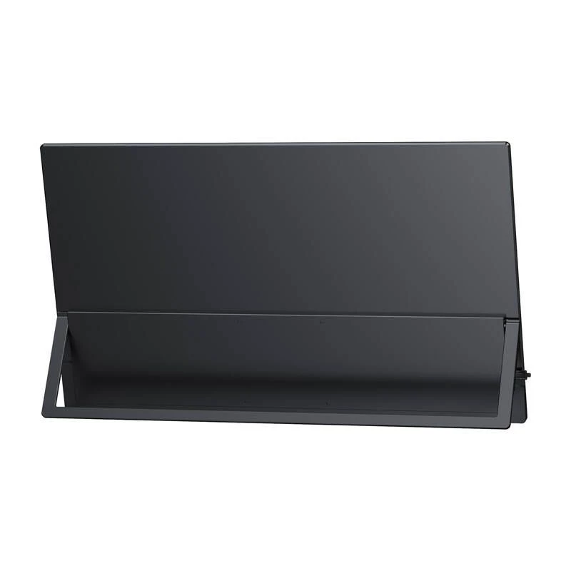 UPERFECT UXbox E4 18,5