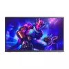 UPERFECT UXbox E4 18,5