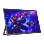 UPERFECT UXbox E4 18,5