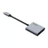 USB-C-latausadapteri RayNeo AR-laseille