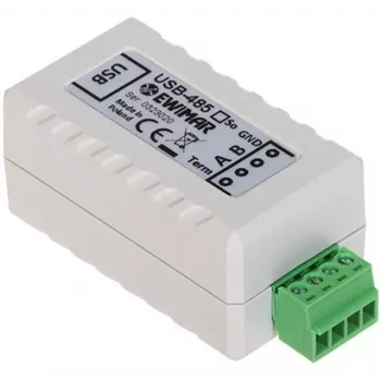 USB-muunnin USB-485/1/1 EWIMAR