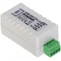 USB-muunnin USB-485/1/1 EWIMAR
