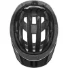 UVEX I-vo 2 pyöräilykypärä 56-60 cm Powder/Grey mattapinta