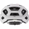 UVEX I-vo 2 pyöräilykypärä 56-60 cm Powder/Grey mattapinta