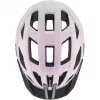 UVEX I-vo 2 pyöräilykypärä 56-60 cm Powder/Grey mattapinta