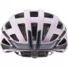 UVEX I-vo 2 pyöräilykypärä 56-60 cm Powder/Grey mattapinta